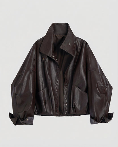 Product 15535316533578 - product_only