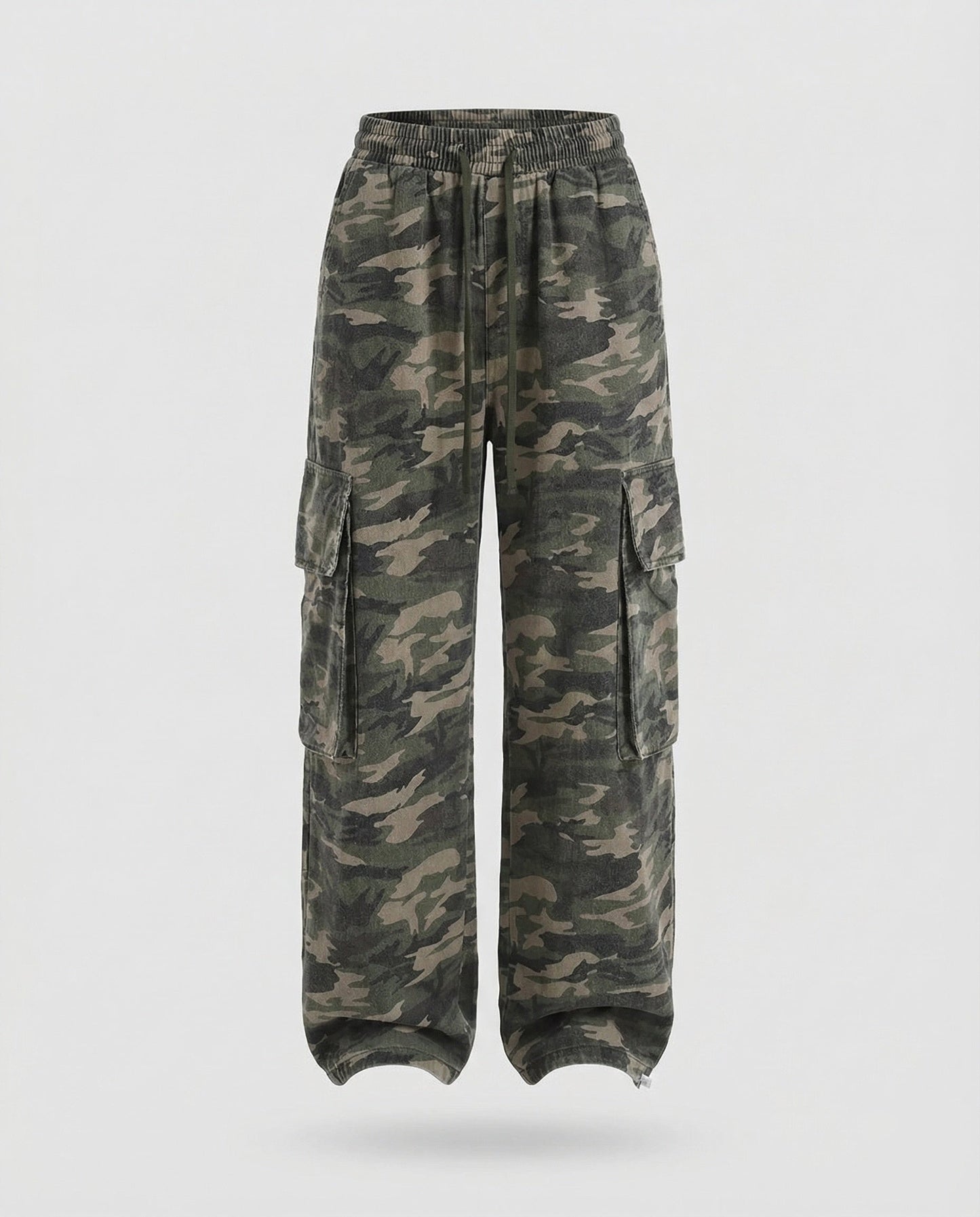 Product 15535316697418 - product_only