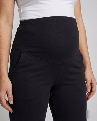 Product 15535316828490 - close_up_detail