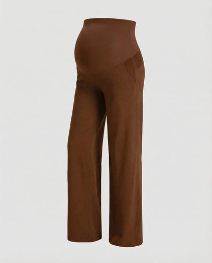 Product 15535316828490 - product_only