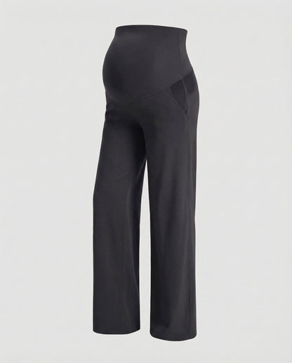 Product 15535316828490 - product_only