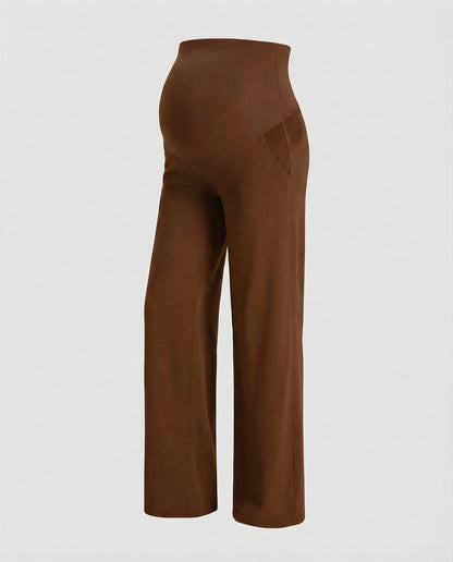Product 15535316828490 - product_only