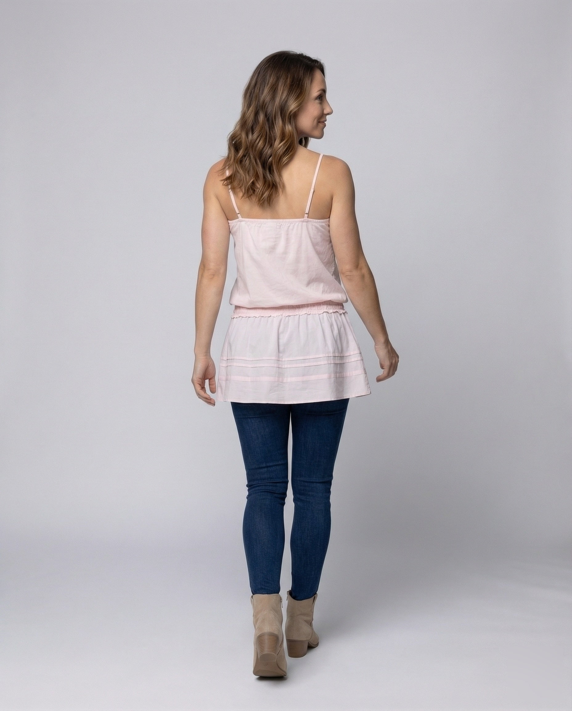 Product 15535316861258 - back_view