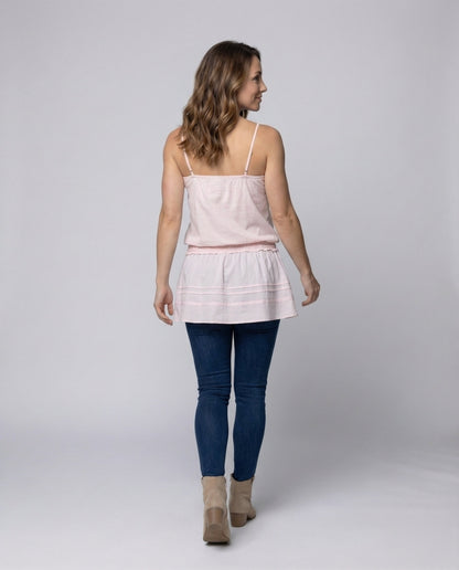 Product 15535316861258 - back_view
