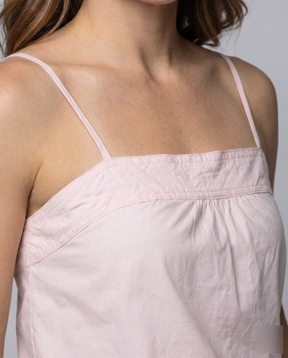 Product 15535316861258 - close_up_detail