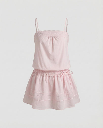 Product 15535316861258 - product_only