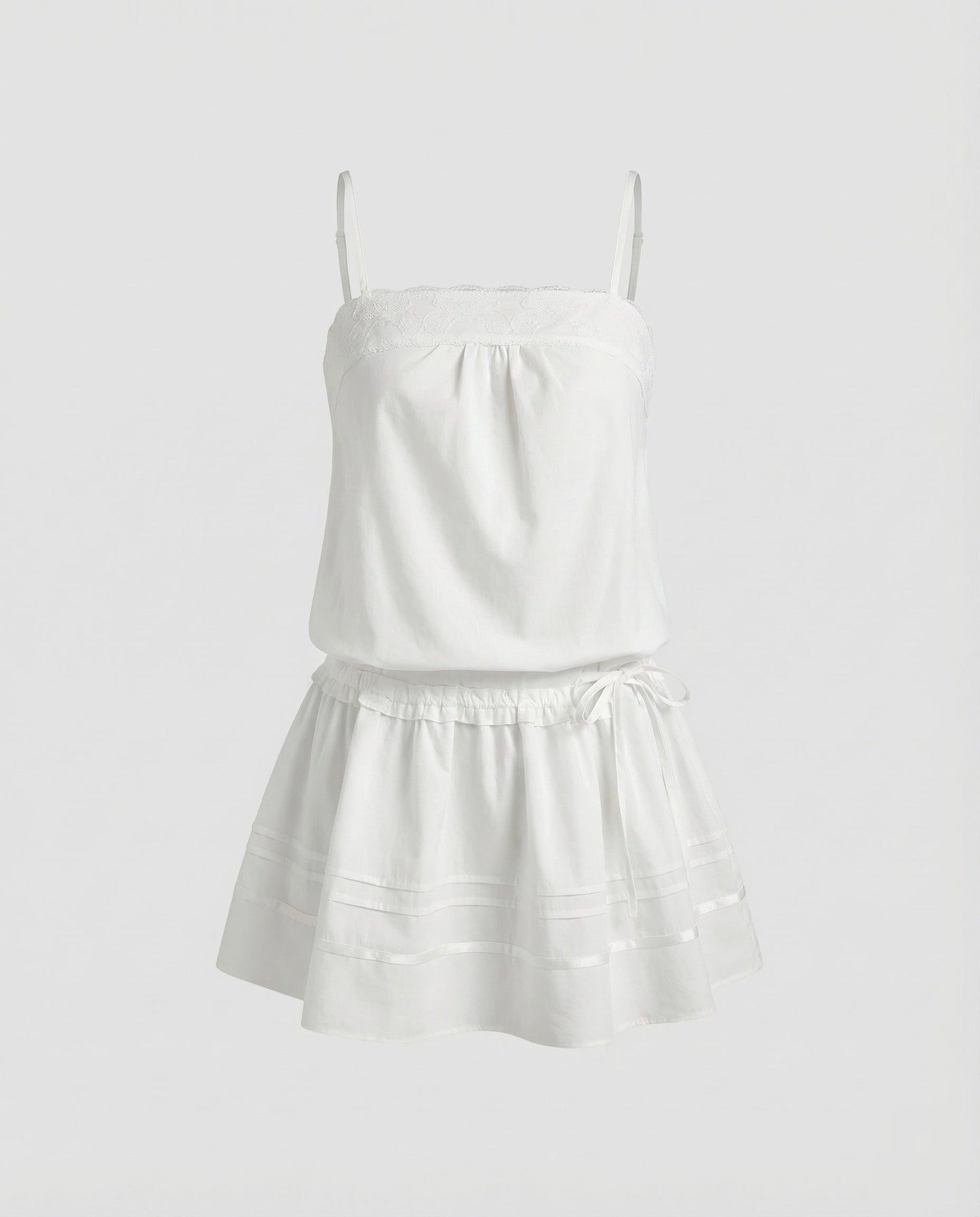 Product 15535316861258 - product_only