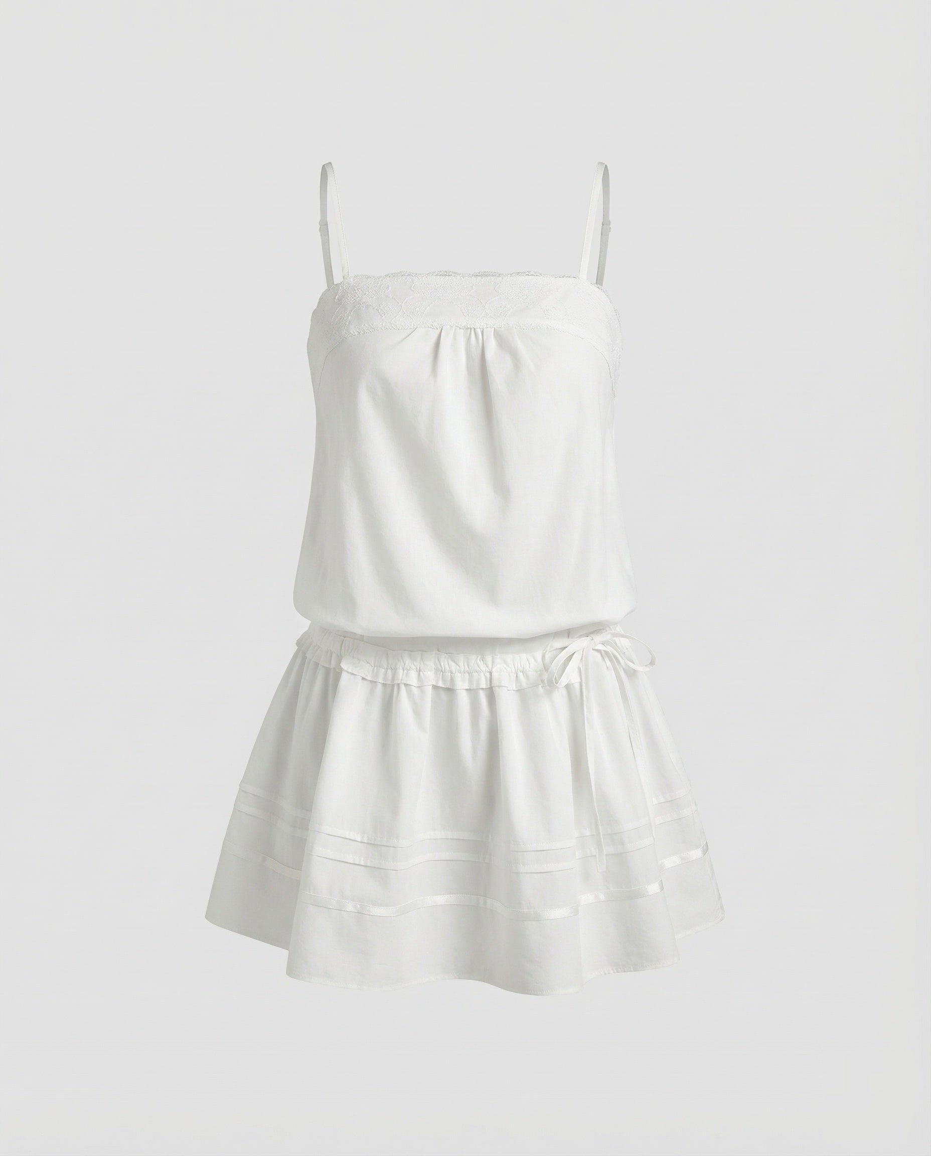 Product 15535316861258 - product_only