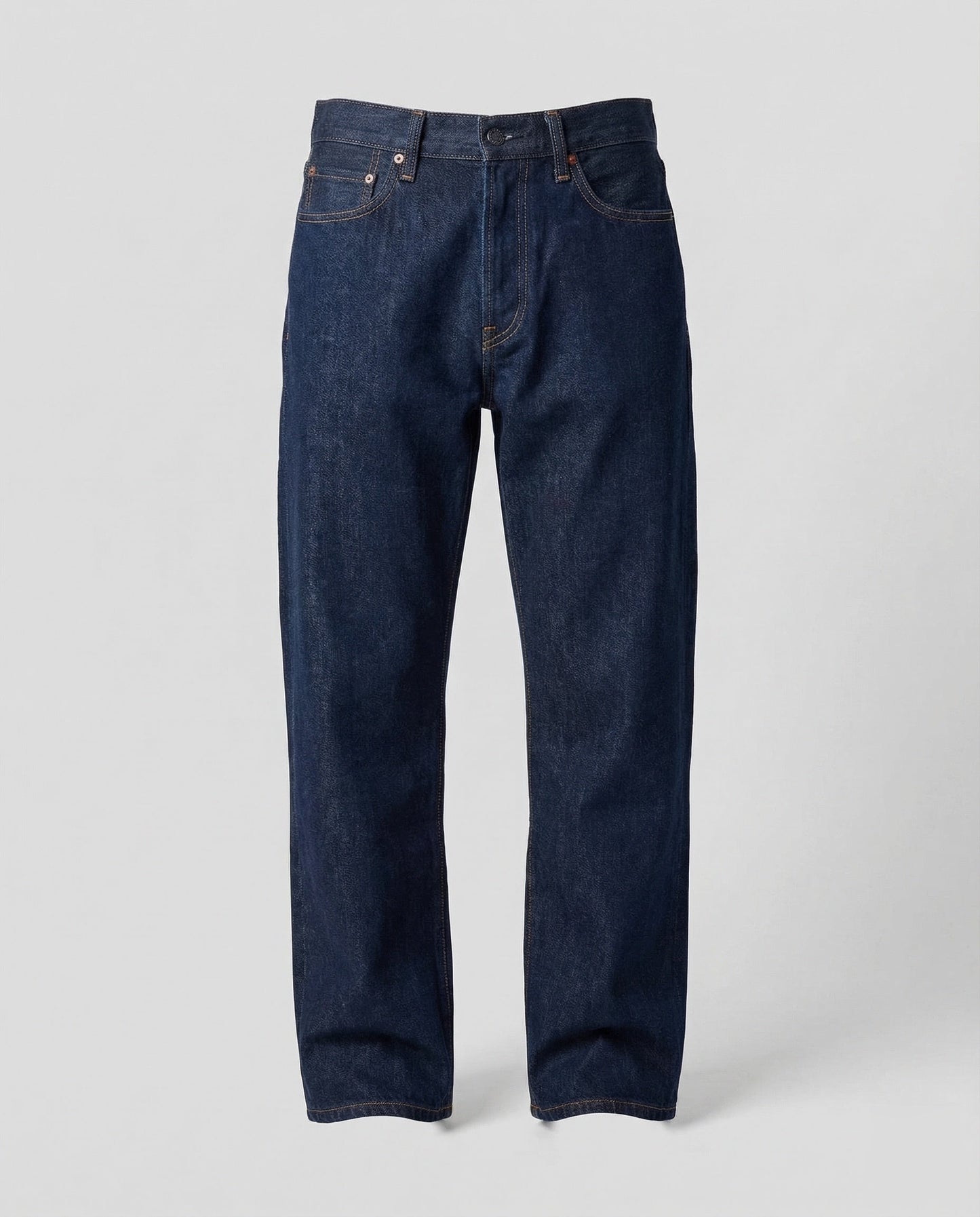 Product 15535316926794 - product_only