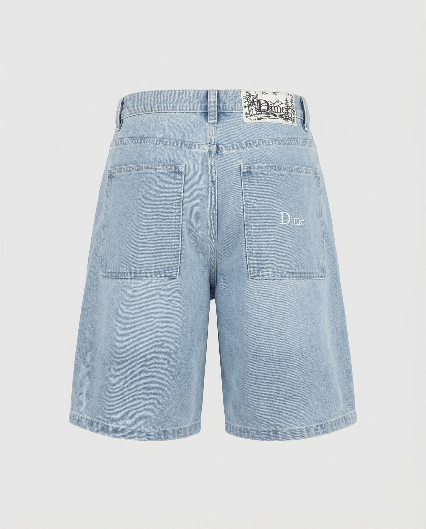 Product 15535316992330 - product_only