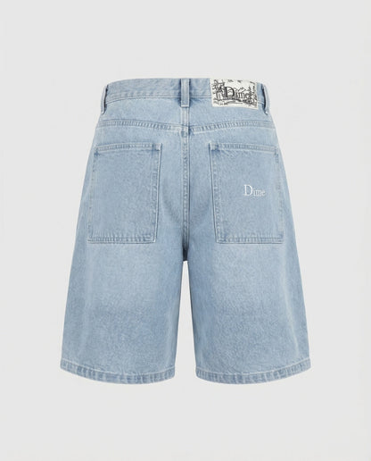 Product 15535316992330 - product_only