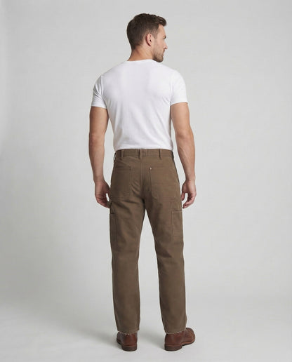 Product 15535317090634 - back_view