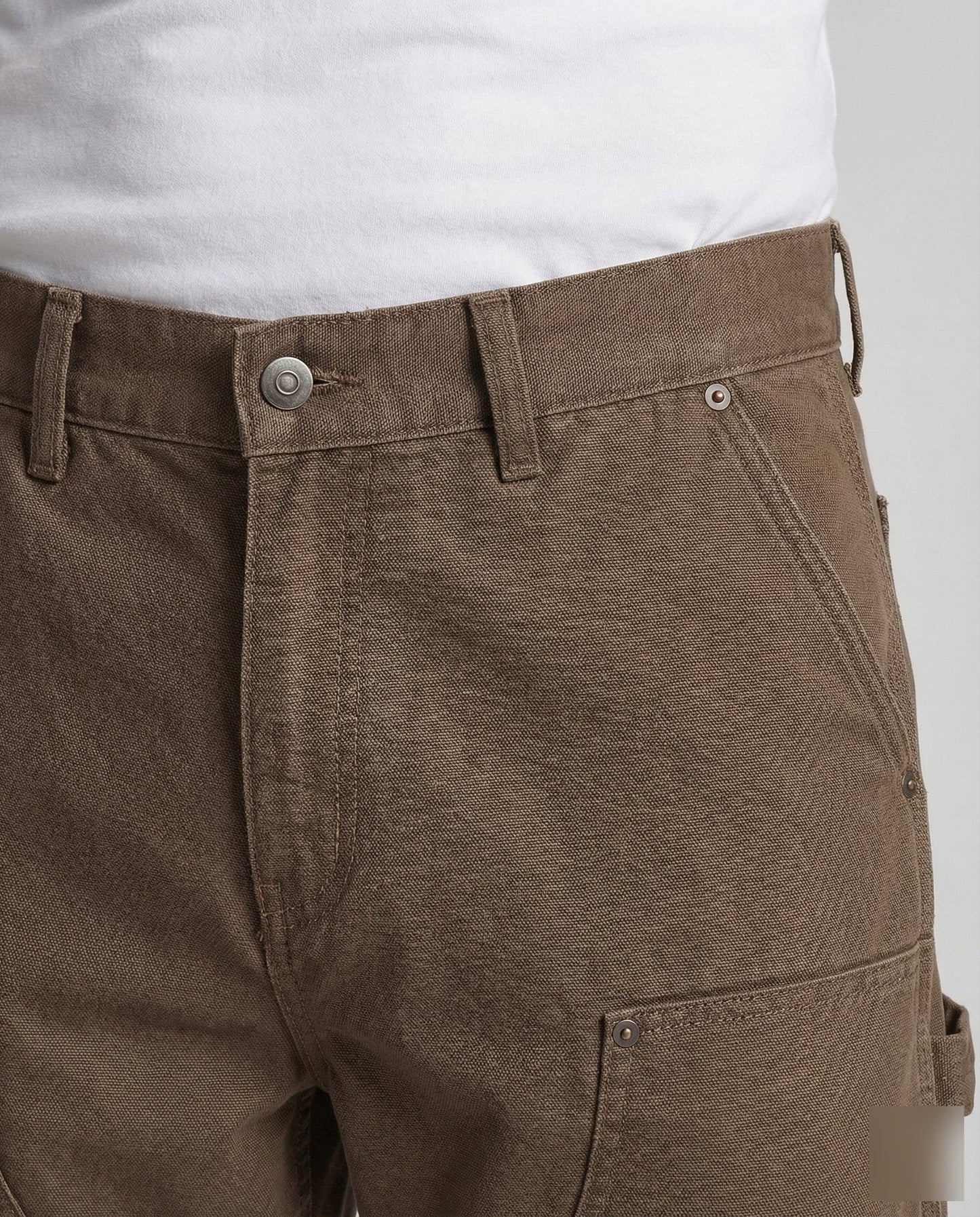 Product 15535317090634 - close_up_detail