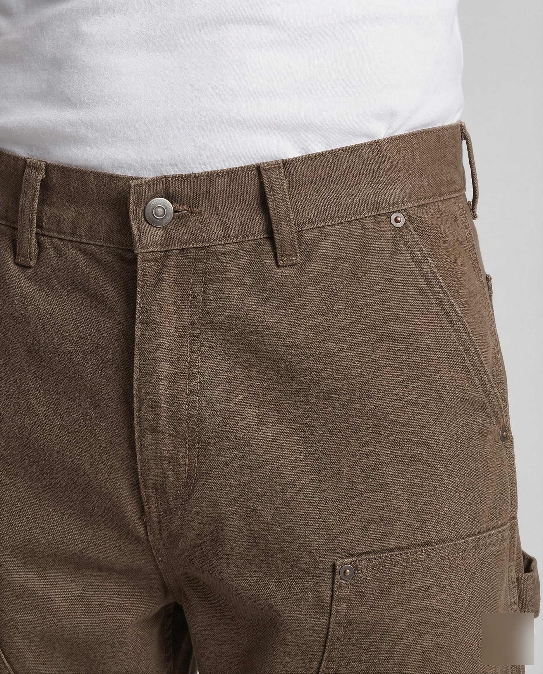 Product 15535317090634 - close_up_detail