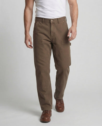 Product 15535317090634 - lower_body