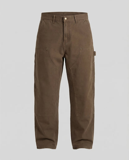 Product 15535317090634 - product_only