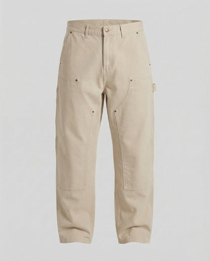 Product 15535317090634 - product_only