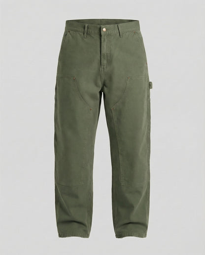 Product 15535317090634 - product_only