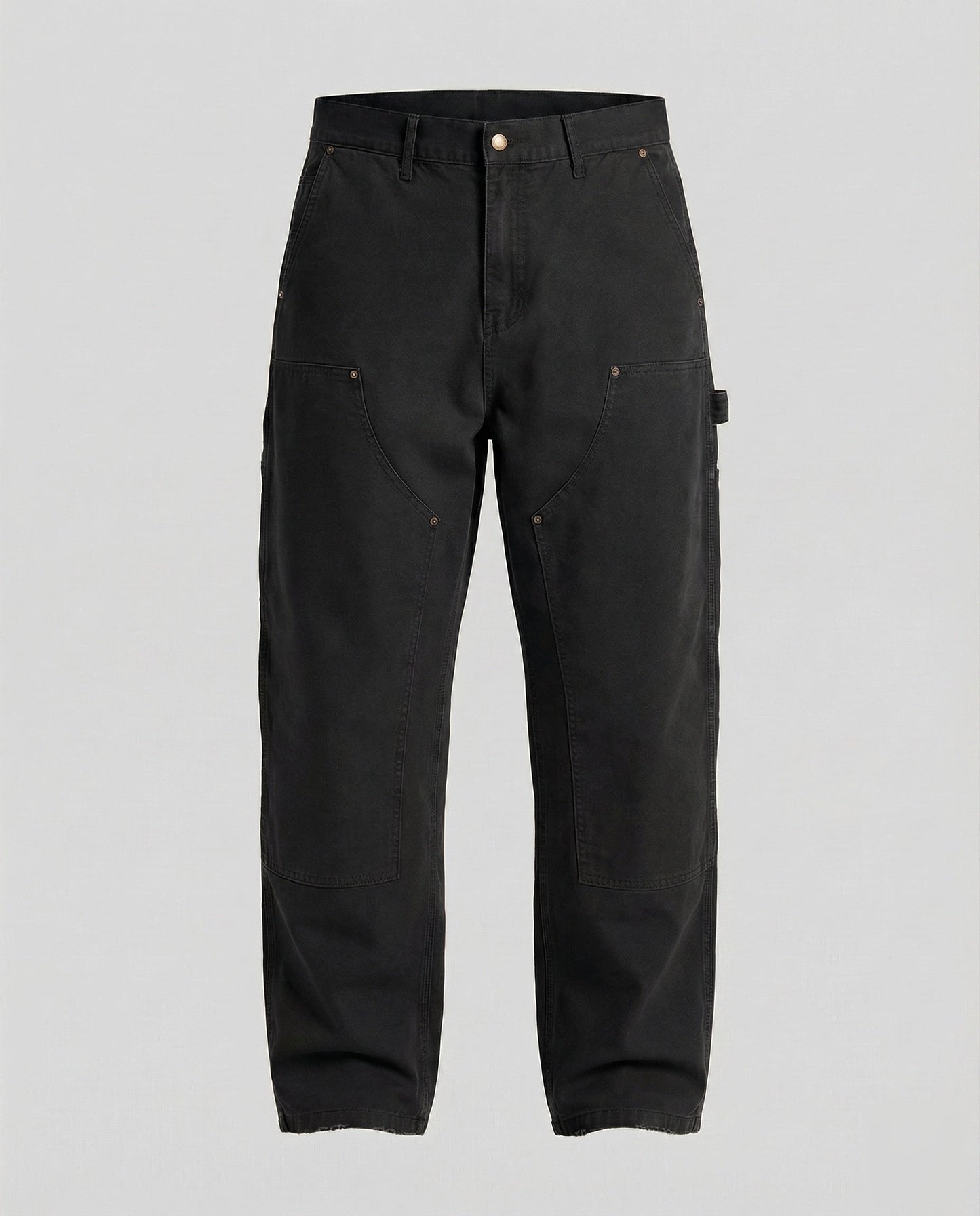 Product 15535317090634 - product_only