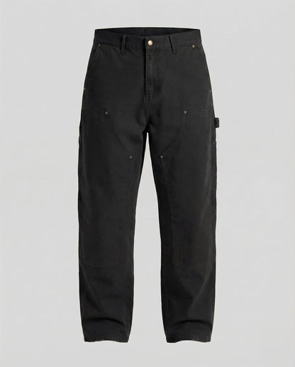 Product 15535317090634 - product_only