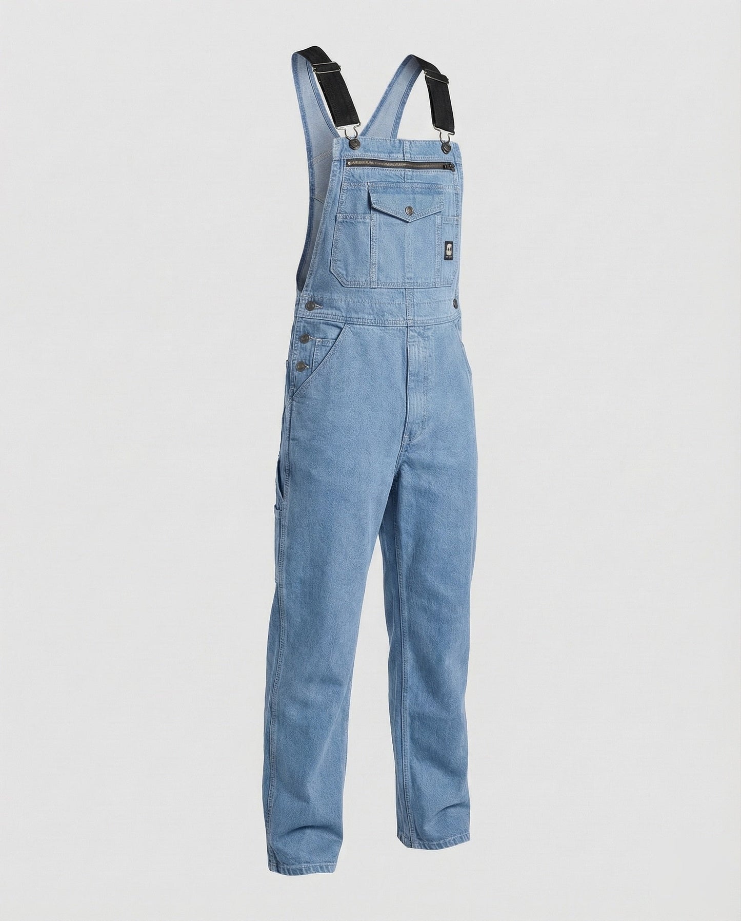 Product 15535317123402 - product_only