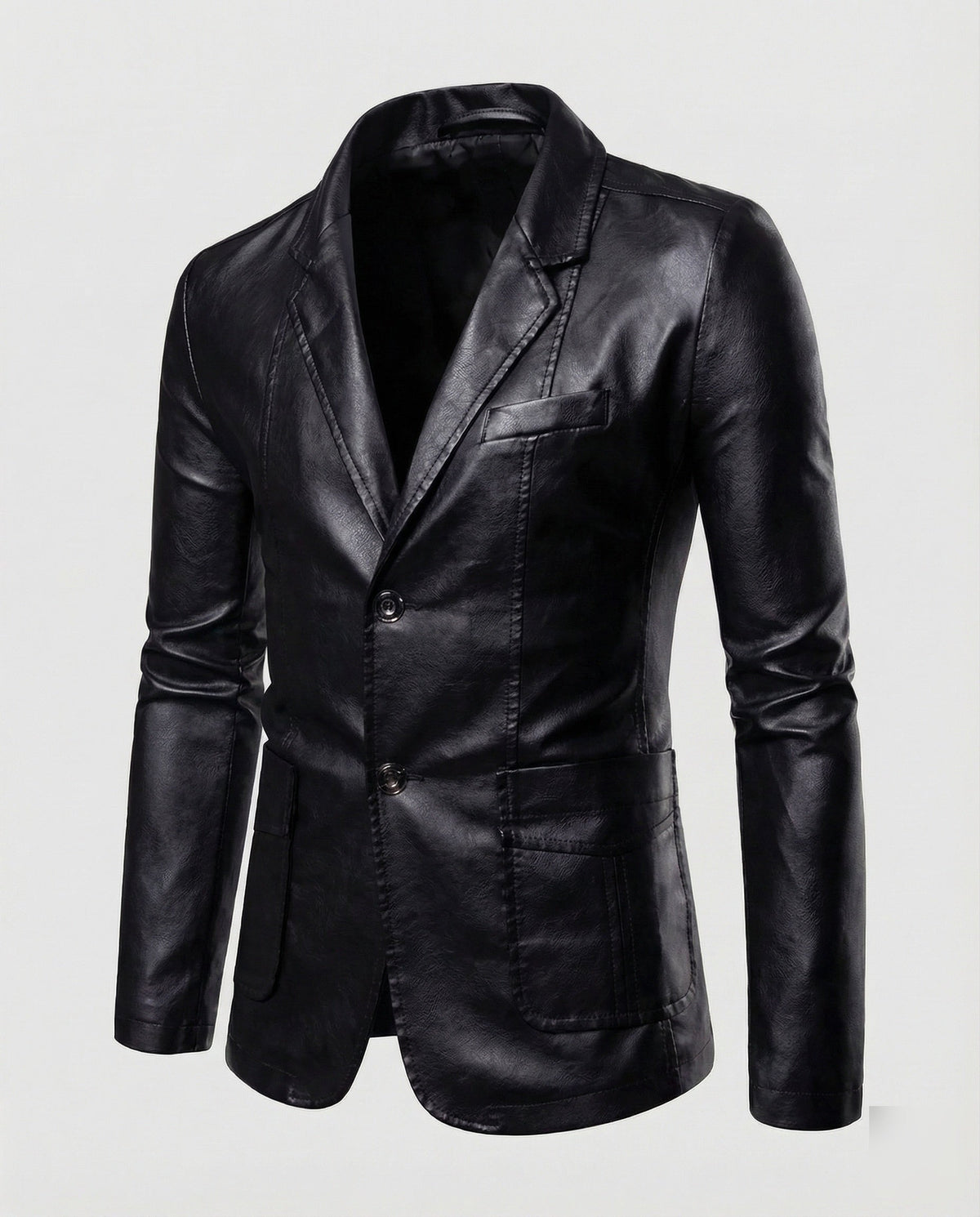 Product 15535317320010 - product_only