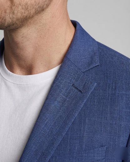Product 15535317418314 - close_up_detail