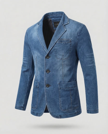 Product 15535317647690 - product_only