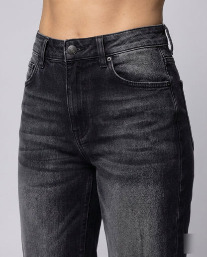 Product 15535317680458 - close_up_detail