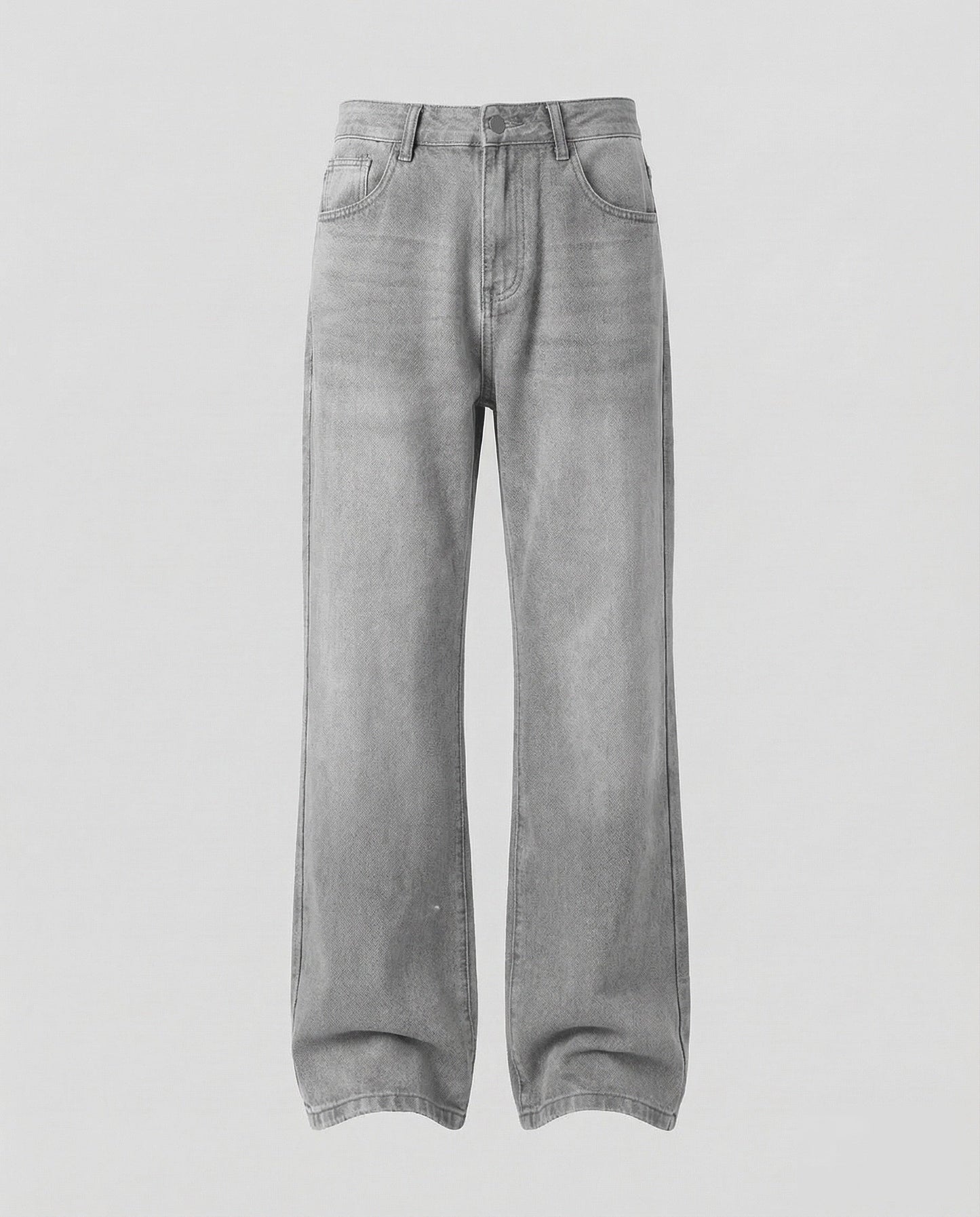 Product 15535317680458 - product_only