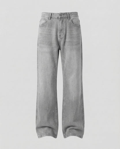 Product 15535317680458 - product_only