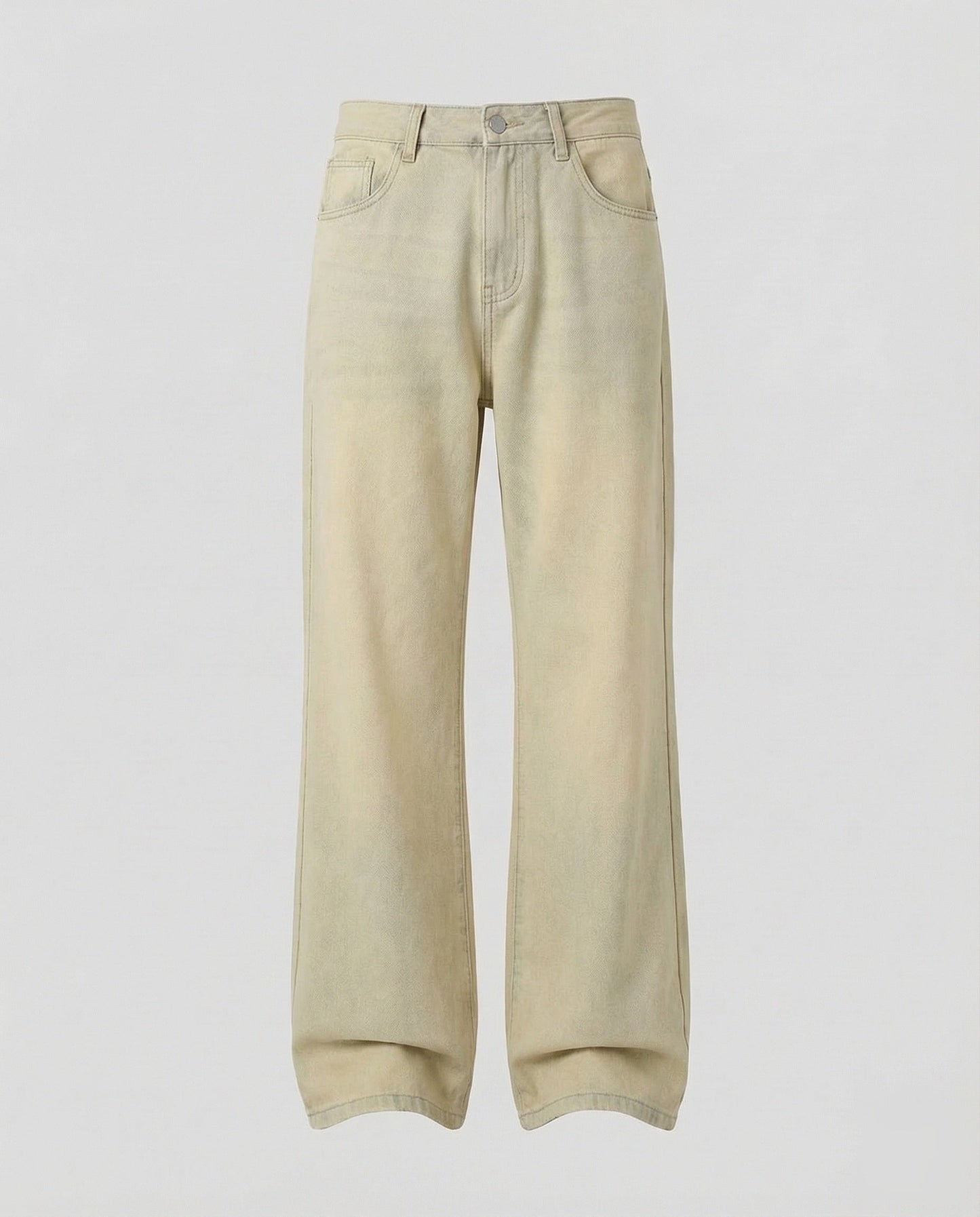 Product 15535317680458 - product_only