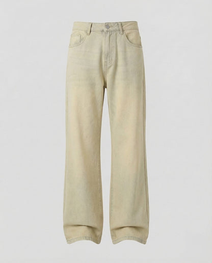 Product 15535317680458 - product_only