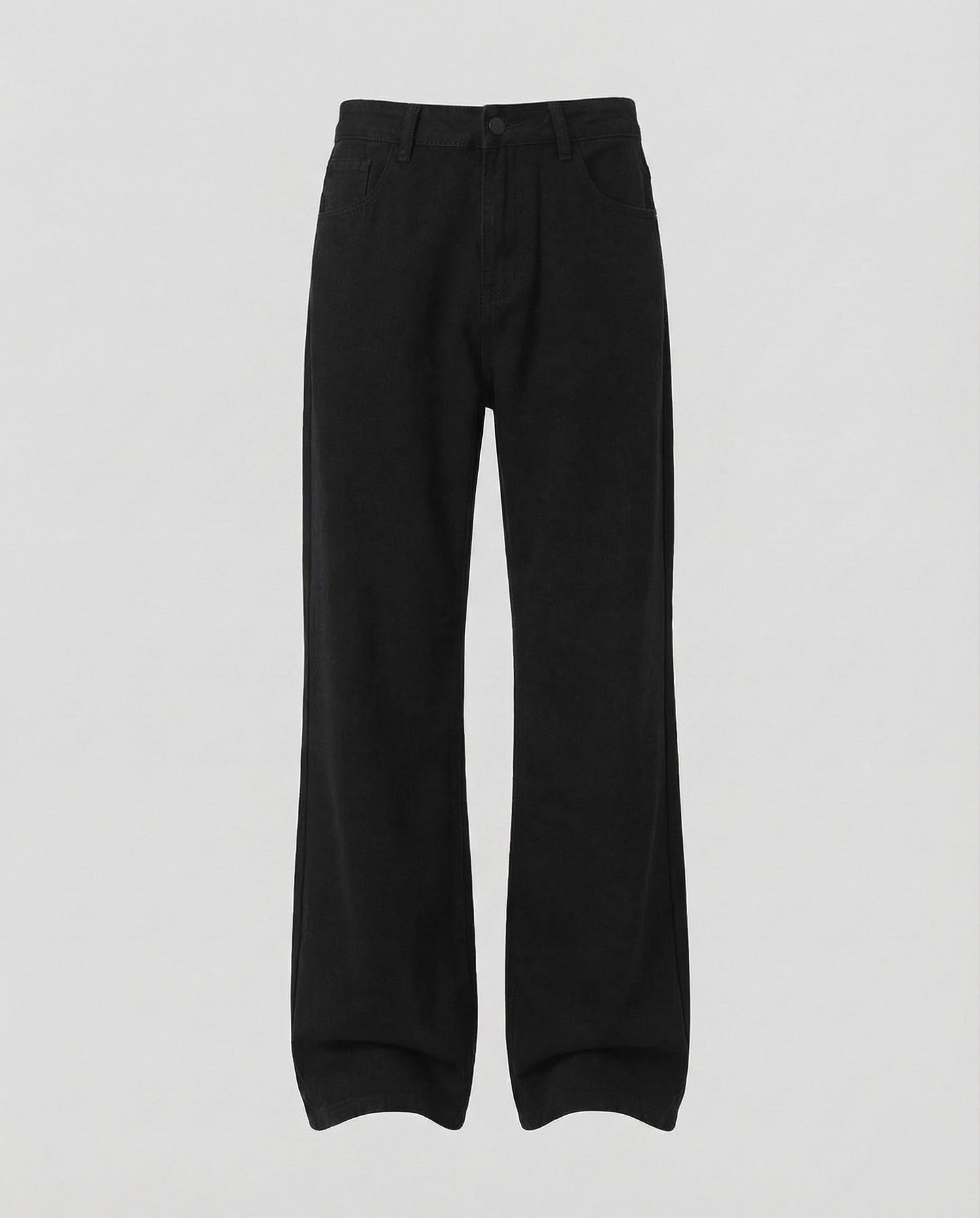 Product 15535317680458 - product_only