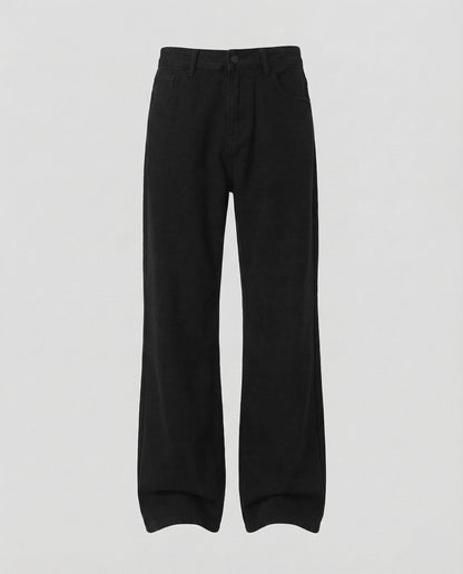 Product 15535317680458 - product_only