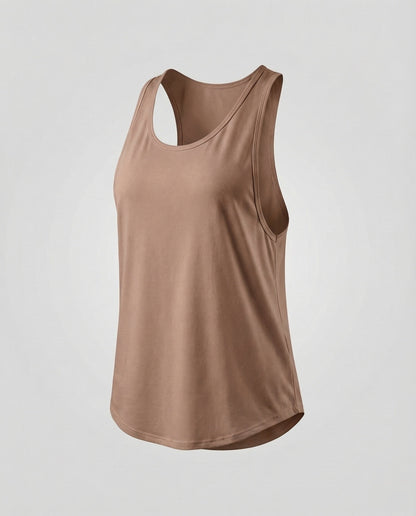 Product 15535317745994 - product_only