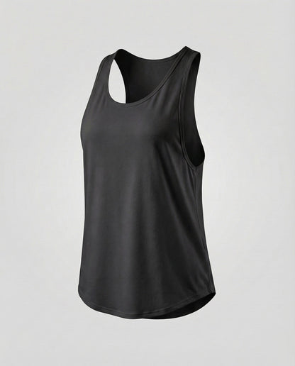 Product 15535317745994 - product_only