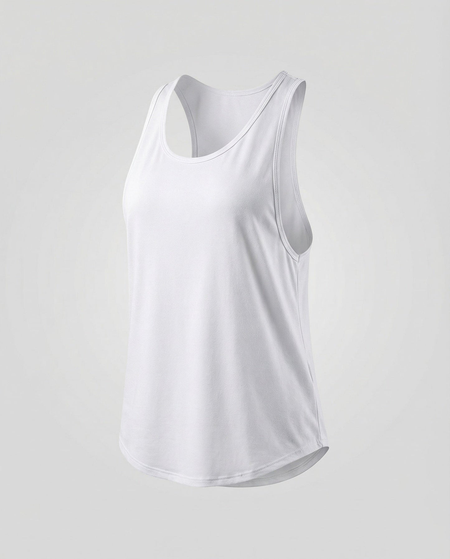 Product 15535317745994 - product_only