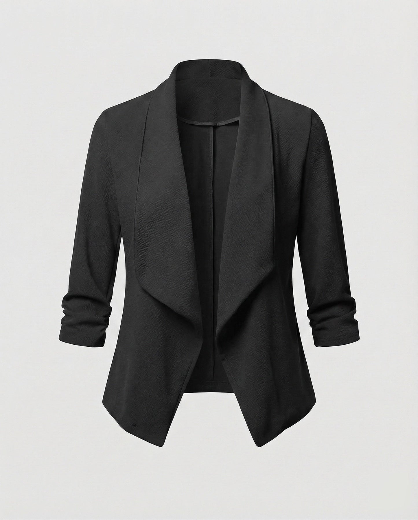 Product 15535317811530 - product_only