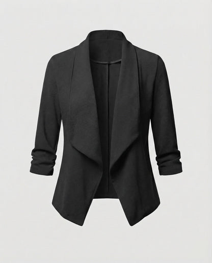 Product 15535317811530 - product_only
