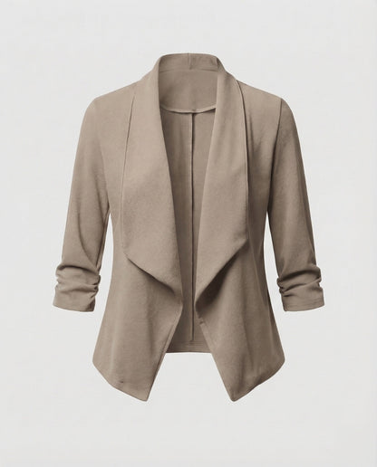 Product 15535317811530 - product_only