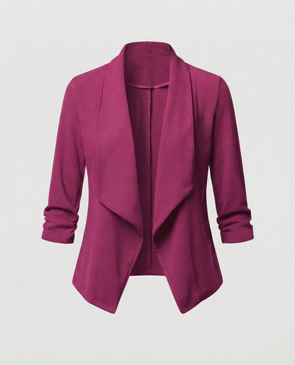 Product 15535317811530 - product_only