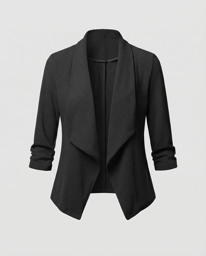 Product 15535317811530 - product_only