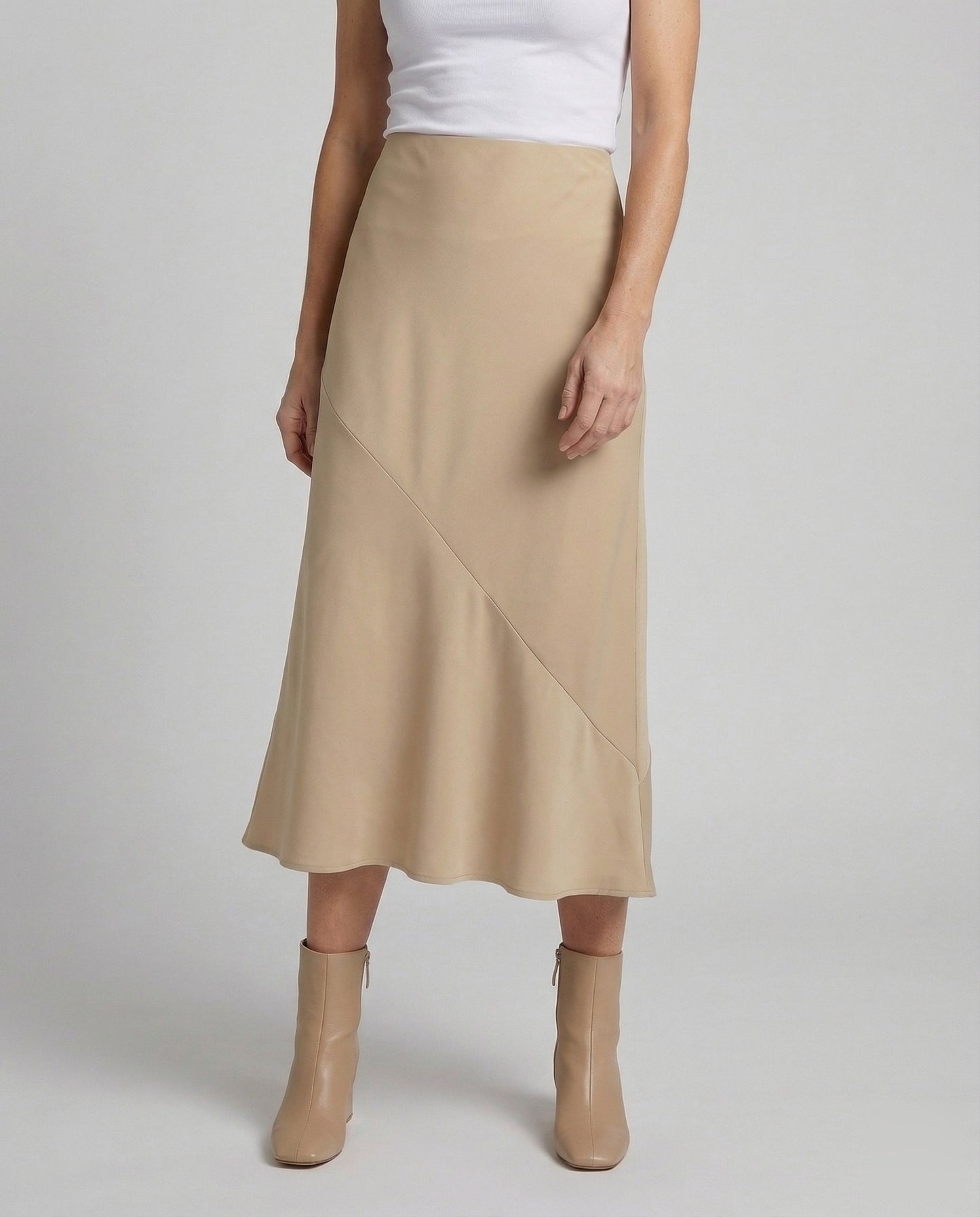 Product 15535318171978 - lower_body