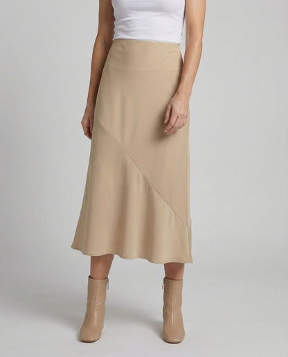Product 15535318171978 - lower_body