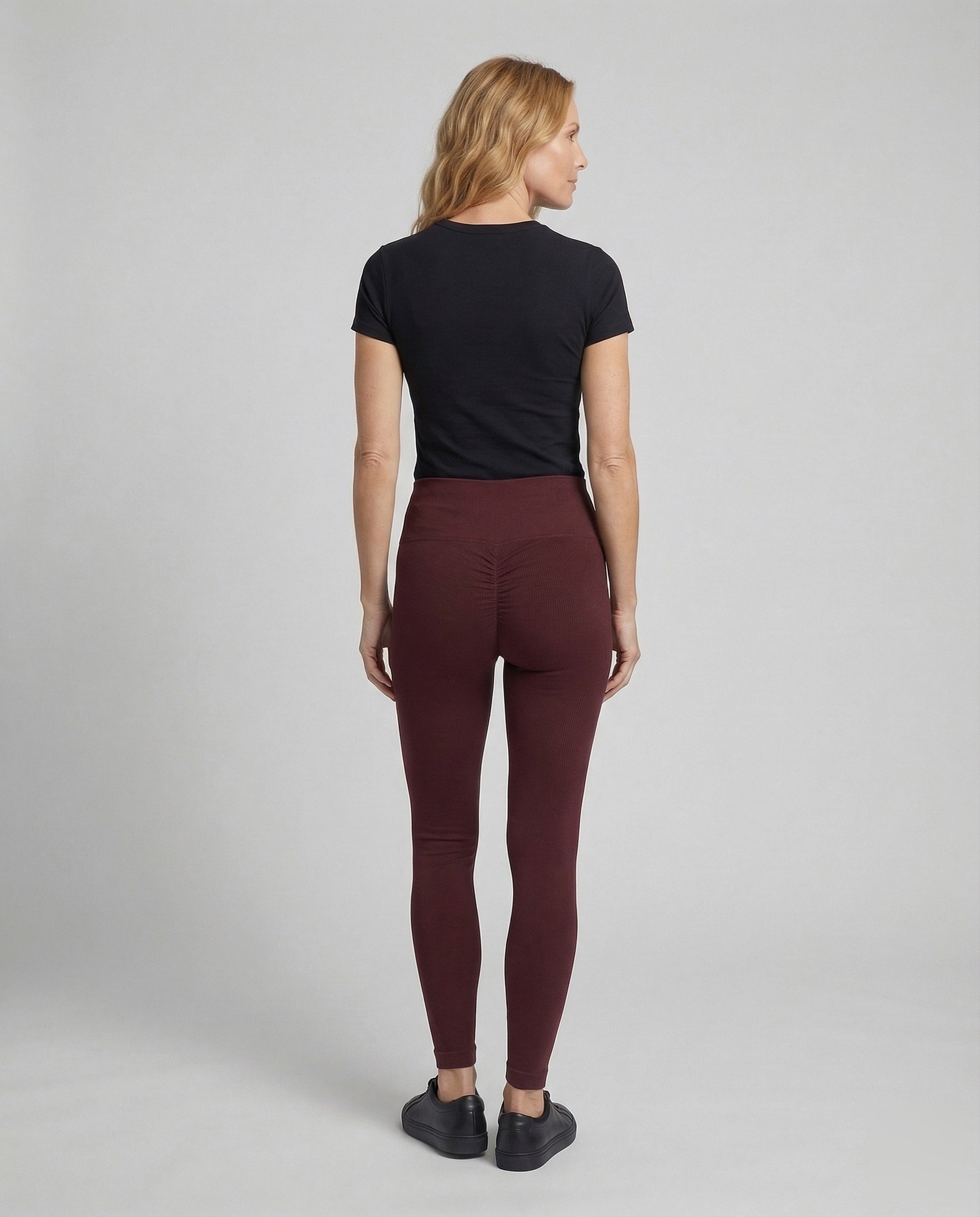 Product 15535318270282 - back_view
