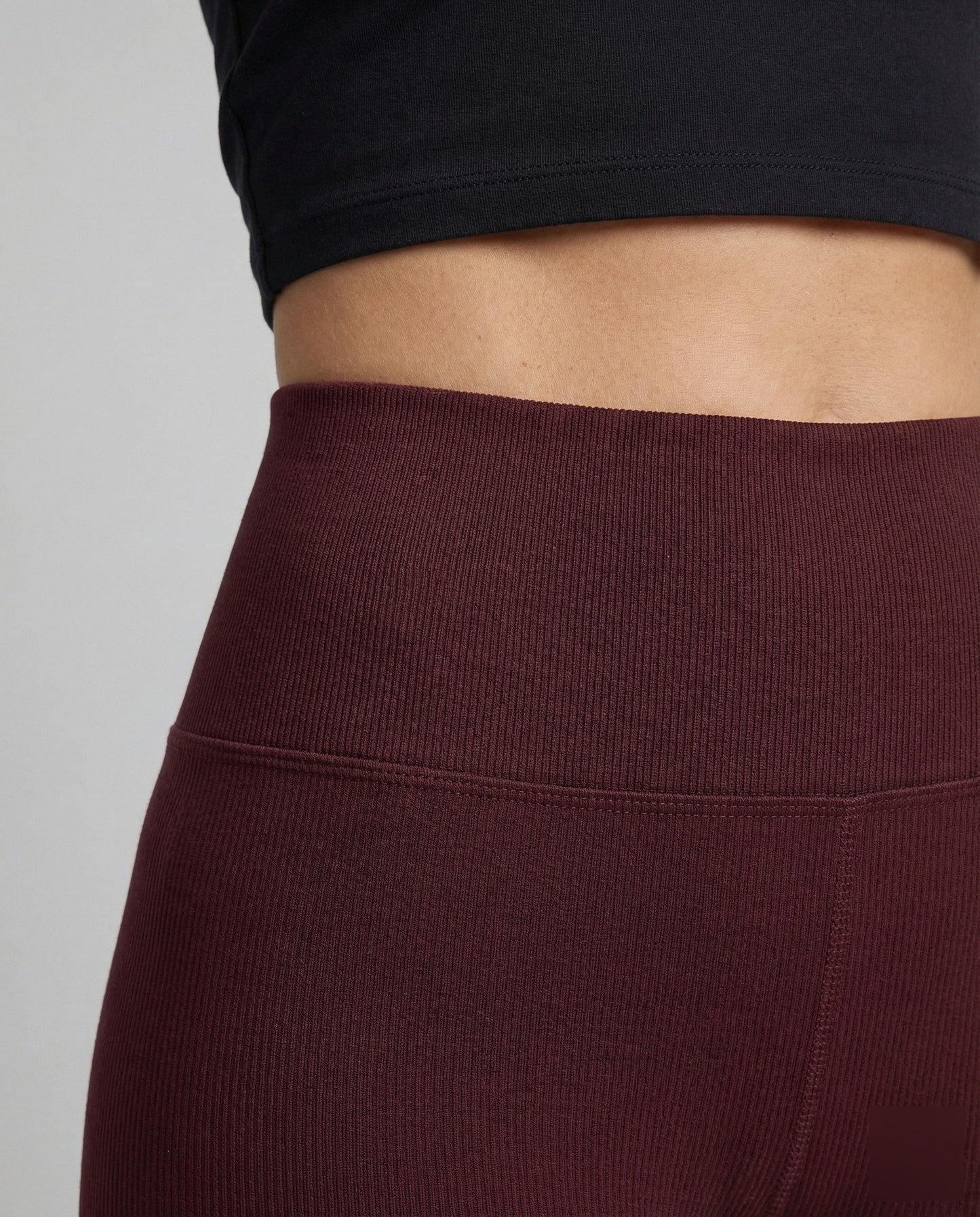 Product 15535318270282 - close_up_detail
