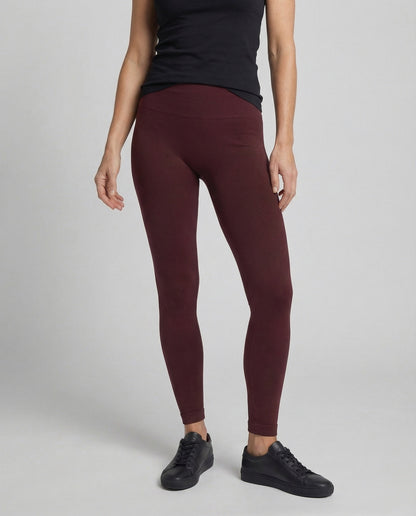 Product 15535318270282 - lower_body