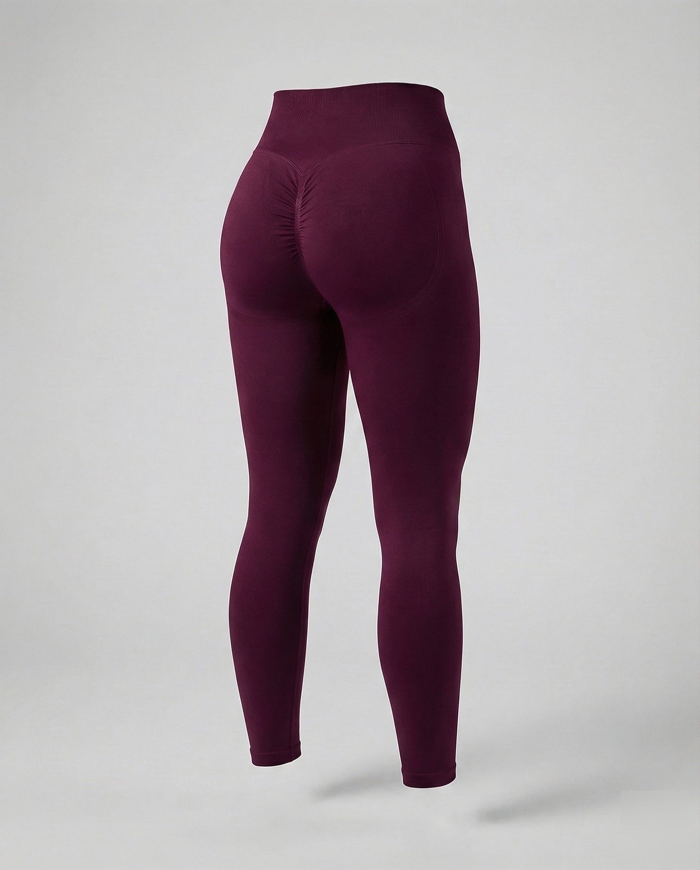 Product 15535318270282 - product_only