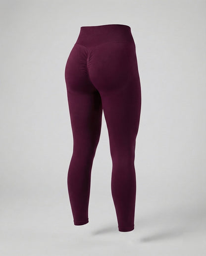 Product 15535318270282 - product_only